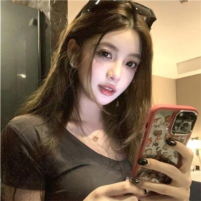 麋鹿王