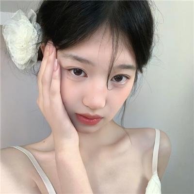 鬼姐姐