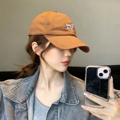 双重身份