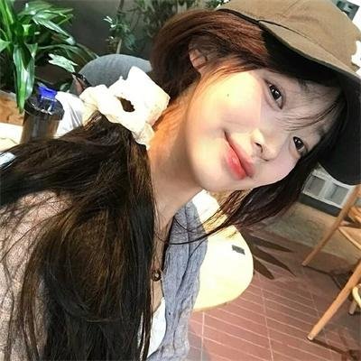 大熊猫传奇