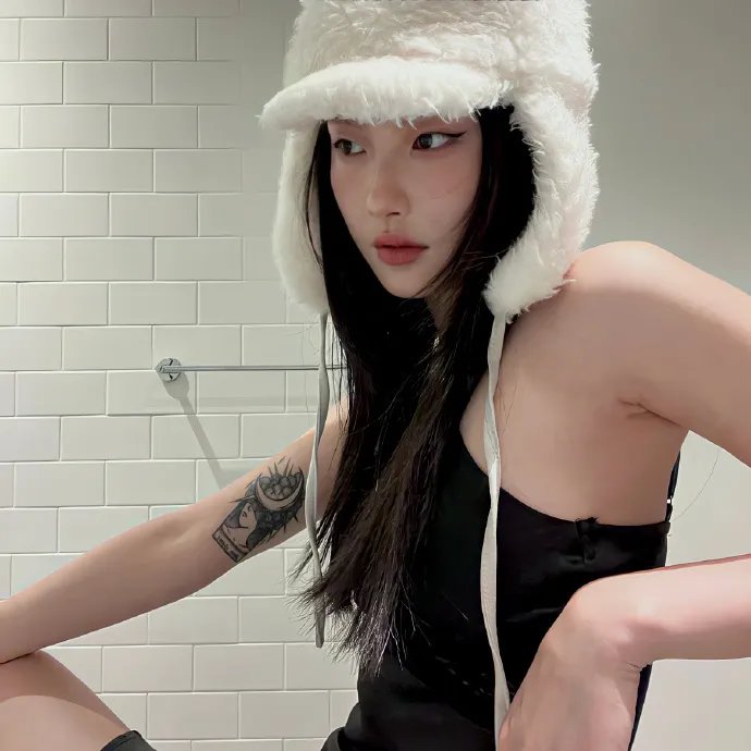 桑杰的超级团队