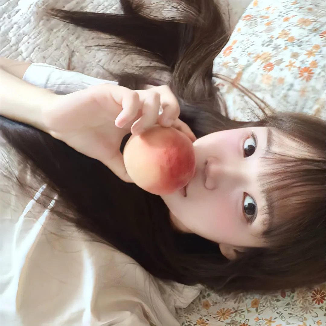 亚当转大人