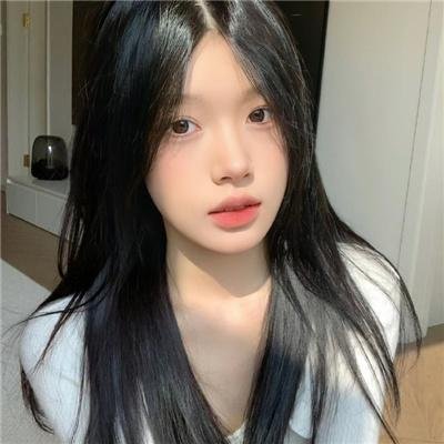 温暖在人间