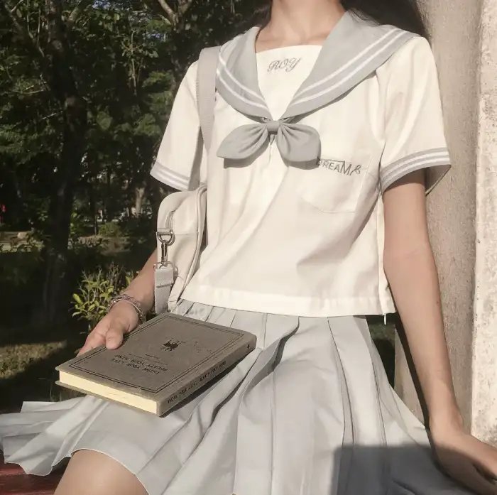 快乐就好