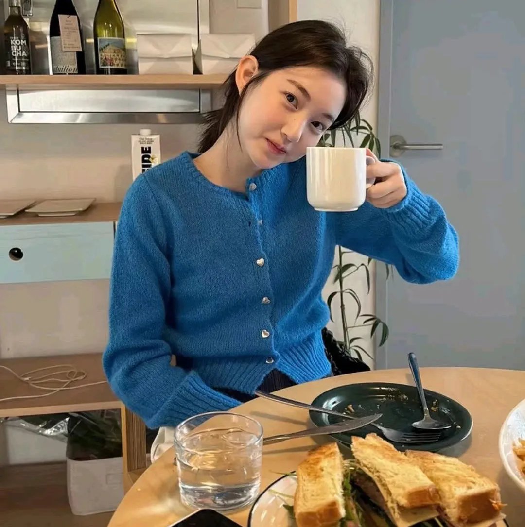 慈禧秘密生活