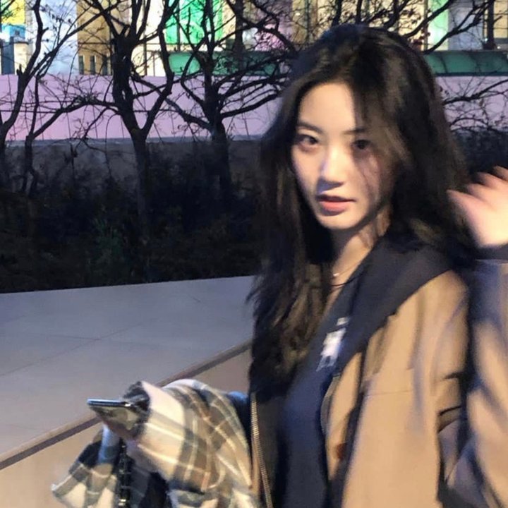 温馨赤子情