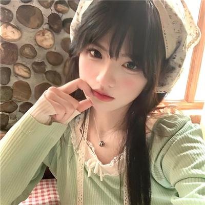完美普通家庭