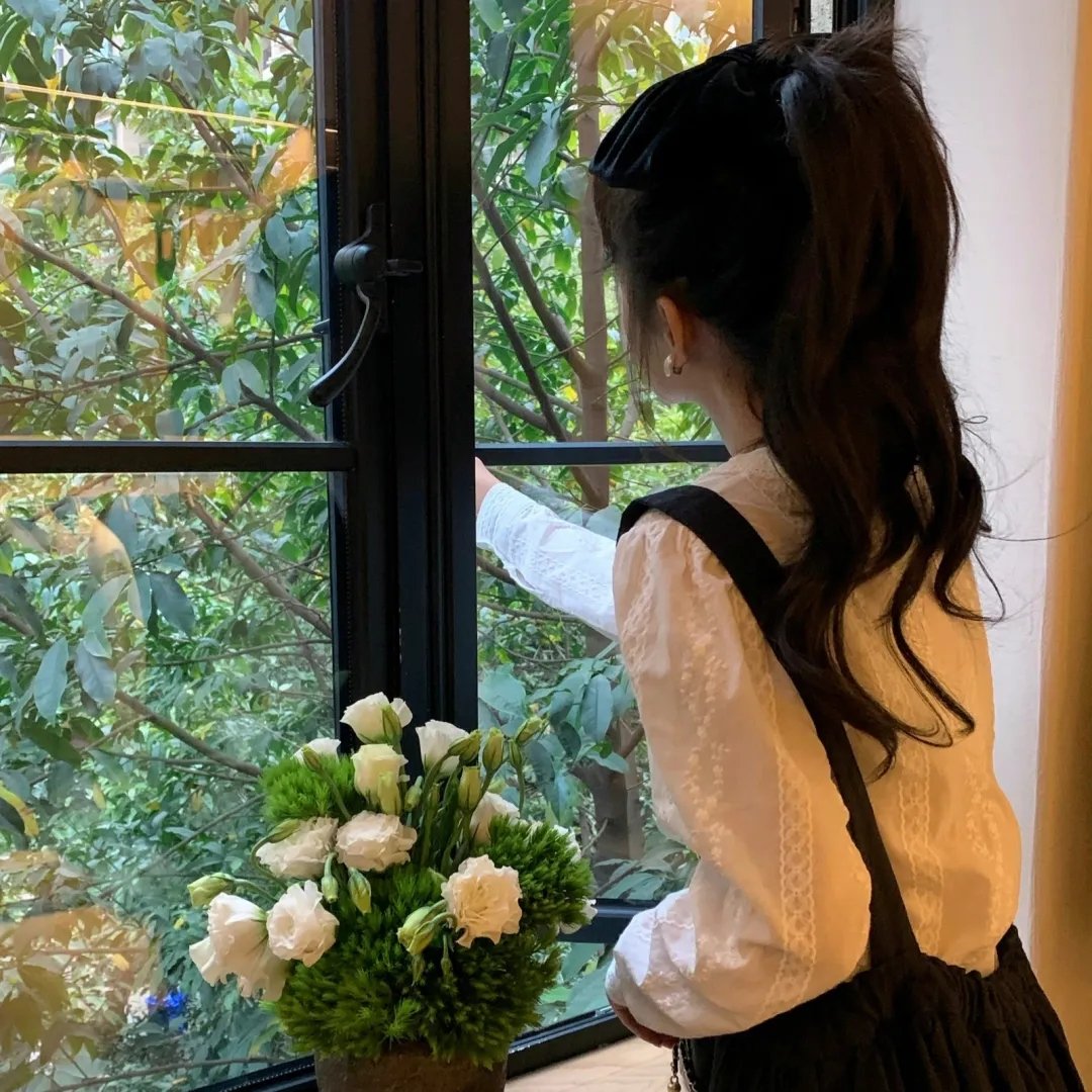 蜜月氹氹转