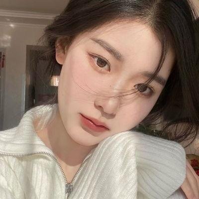 圣诞欢歌