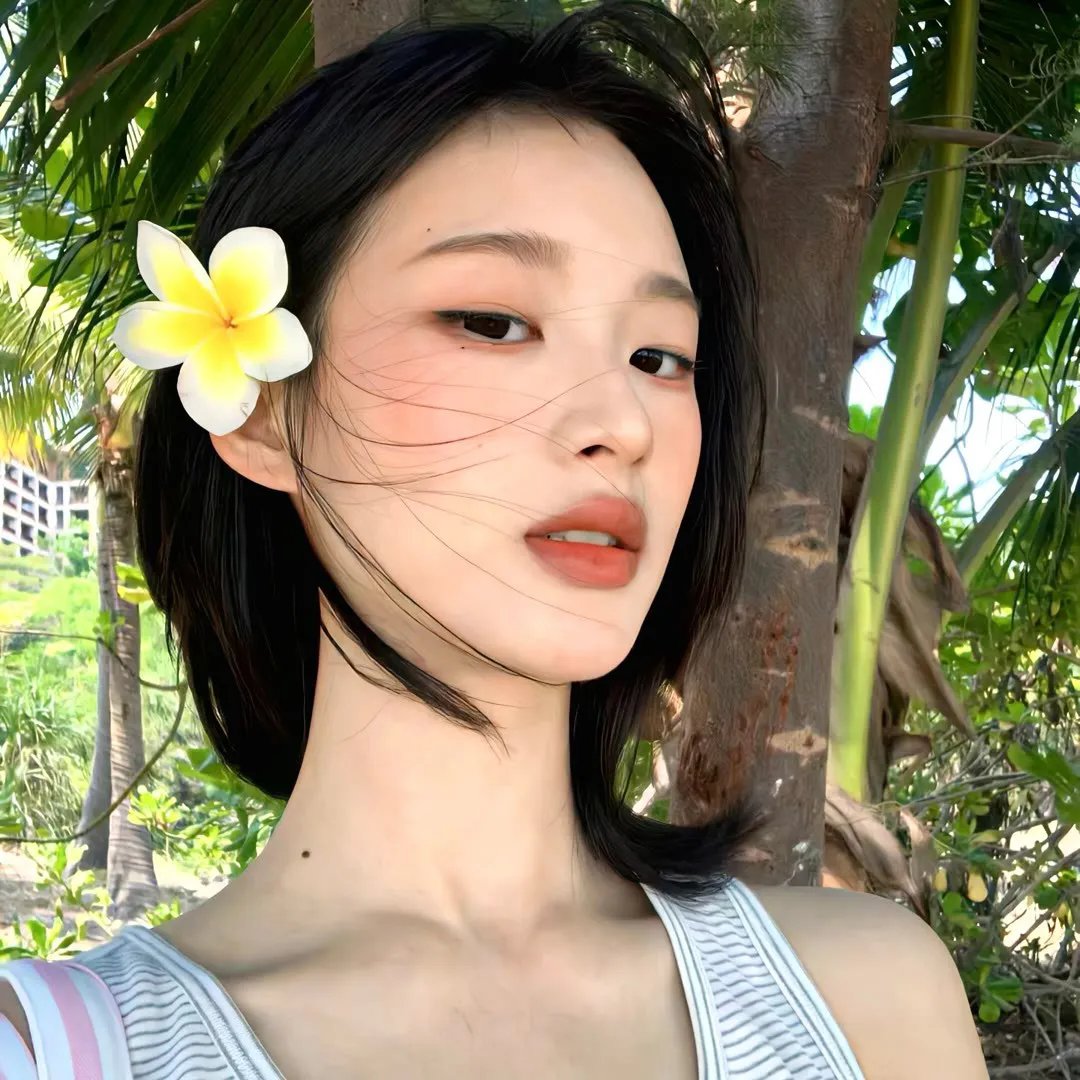 这里发现爱