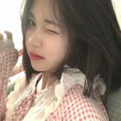 陆小凤与花满楼