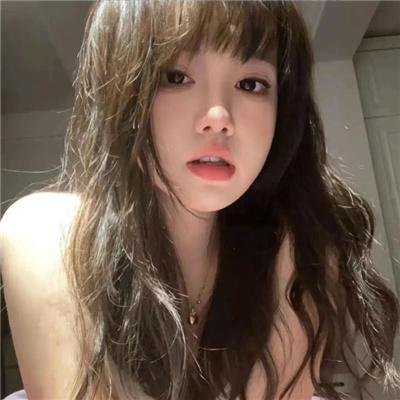 爱欲中的夏威夷