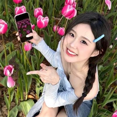 了不起的女侠