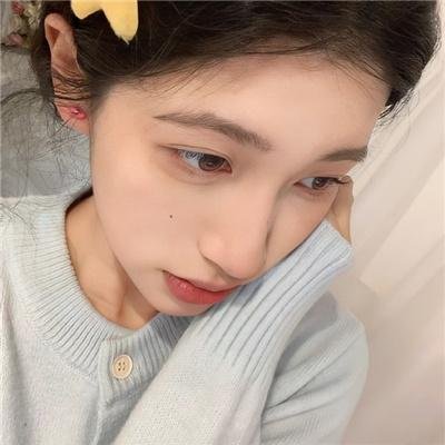 县长当村官