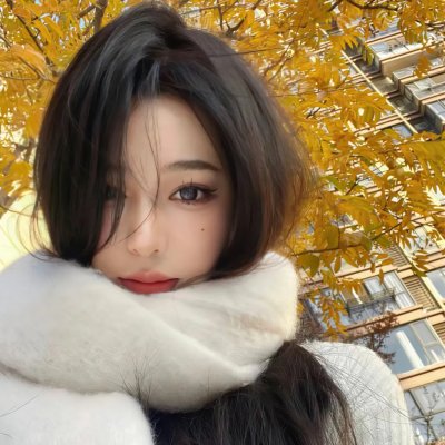 悲欢故事