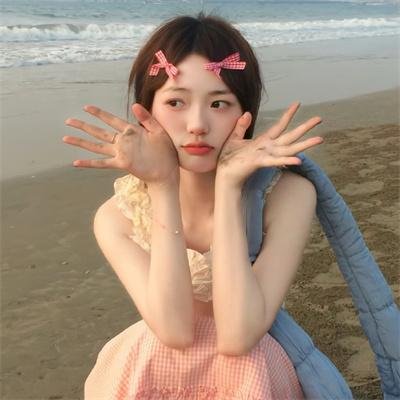 余命10年