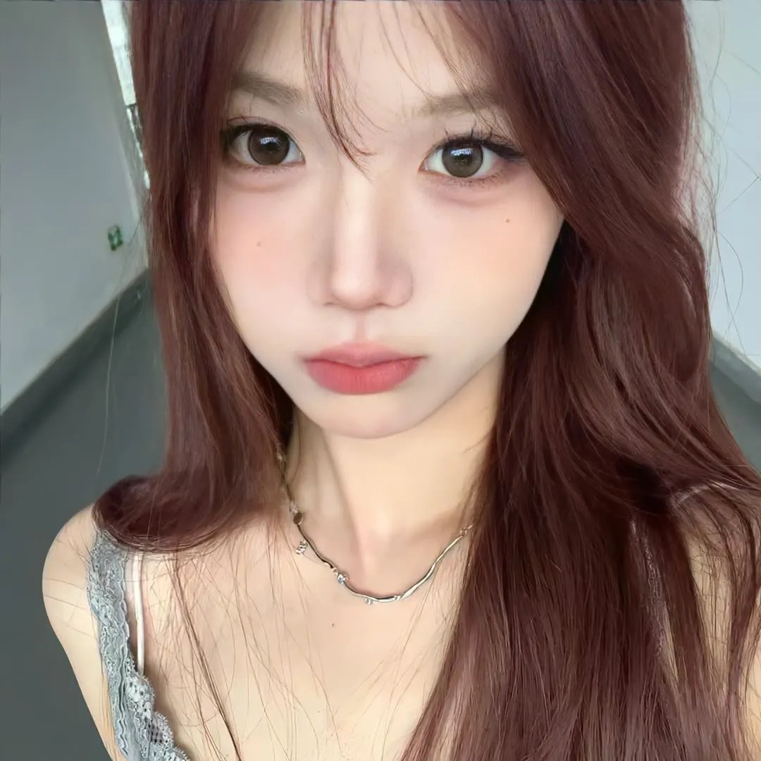 灵数23