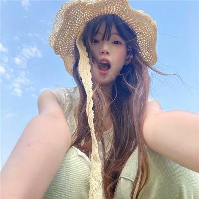 地球百子第六季